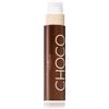 COCOSOLIS Choco 200 ml