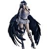 Union Creative OVERLORD - Albedo so-bin Ver. 1/6 Pvc Figure Union Creative