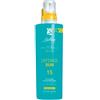 I.C.I.M. (BIONIKE) INTERNATION DEFENCE SUN Latte Spray 15 200 ML