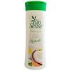 Bio sense shampoo 300 ml cocco tiare'