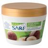 Sarf Neutro sarf crema 250 ml macadamia