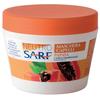 Neutro sarf crema 250 ml papaya