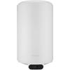 BOSCH - SCALDABAGNO ELETTRICO TRONIC 4000 T 80 LITRI TR4000T 80 EBP 7736506566