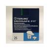 Medisafe Fit Disco Reattivo 25 Pezzi