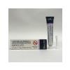 Lidocaina Idrocortisone Marco Viti Crema rettale 30g