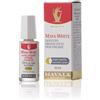 Mavala MAVA/WHITE EFF SBIAN UN 10ML