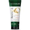 RestivOil Tecnonaturae Balsamo Nutriente Capelli Normali Secchi Cereali Iperfermentati Oli Leggeri Biodegradabile 200ml