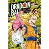 Star Comics La saga di Majin Bu. Dragon ball full color (Vol. 4)