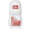 Borotalco UOMO Asciutto 50 ml