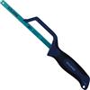 Eclipse Professional Tools 15TND Mini telaio per seghetto