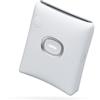 Fujifilm INSTAX square Link - bianca - GARANZIA FUJIFILM ITALIA 2 ANNI
