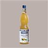 FABBRI Sciroppo Concentrato per Granita Gusto Zenzero Ginger Mixybar Fabbri 1,3 Kg