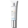 La Roche-Posay Redermic C Contorno Occhi 15ml