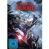 Splendid Film/WVG Gangnam Zombie
