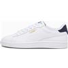 PUMA Sneakers Smash 3.0 L, Oro/Blu/Bianco/Altro