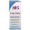 HERBOPLANET Srl CONC NORA GOCCE 50ML