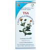 HERBOPLANET Srl TSA CALENDULA OFFICINALIS 50ML