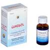 HERBOPLANET Srl GINESOL LIQUIDO 10ML