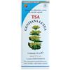HERBOPLANET Srl TSA GENTIANA LUTEA 50ML