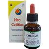 HERBOPLANET Srl NEO COLIFAST GOCCE 50ML