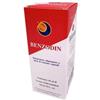 HERBOPLANET Srl BENZODIN 50ML