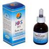 HERBOPLANET Srl HS211 TAMARIS COMPOSITUM 50ML