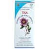HERBOPLANET Srl TSA PASSIFLORA INCARNATA 50ML