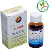 HERBOPLANET Srl ALISOL GOCCE 10ML