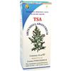HERBOPLANET Srl TSA ARTEMISIA ABSINTHIUM 50ML