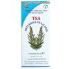 HERBOPLANET Srl TSA ARTEMISIA VULGARIS 50ML