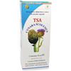 HERBOPLANET Srl TSA CYNARA SCOLYMUS 50ML