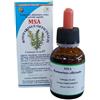 HERBOPLANET Srl MSA ROSMARINUS OFFIC 50ML