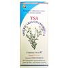 HERBOPLANET Srl TSA MATRICARIA CHAMOMILLA 50ML