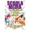 SALANI Scuola media. Mio fratello le spara grosse