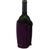 VB VIN BOUQUET Vin Bouquet FIE 003 Fascia refrigerante Bordeaux autoaderente con Banda Elastica Raffreddare Bottiglie Vino Cava Champagne