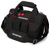 Workpro W081020 A Compact borsa porta attrezzi a bocca larga 30,5 cm