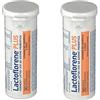 LACTOFLORENE Lactoflorene plus bipack 30 capsule 26,40 g