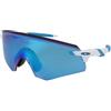Oakley Encoder OO9471 947105