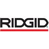 Ridgid - 71577 confezione di 5 o-ring