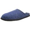 Beck Home, Pantofole Unisex - Adulto