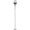 KOALA Quid Mi-Cucchiaio da Bar, Ideale per Gin Tonic, 27 cm