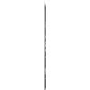 Mitchell Tanager 2 Bolo Rod - Riserva di bologna, leggera per pesca alla trota, Nero, 6.00 m