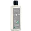Maison Berger Paris Parfum De Maison Anti-moustique Vent Ocean 1000ml