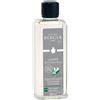 Maison Berger Paris Parfum De Maison Anti-moustique Vent Ocean 500ml