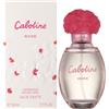 Grès Cabotine Rose 50 ml