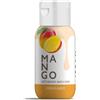 Dermatrophine Derma Juice Latte Idratante Mani & Corpo Mango - 100ml | Crema Idratante Corpo | Una Texture Morbida E Cremosa Che Si Assorbe Facilmente | Crema Corpo Idratante