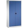 C+P Armadio universale C+P