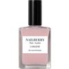 Nailberry Smalto per unghie ossigenato Nailberry L'Oxygene