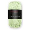 Unbekannt Pro Lana Basic Cotton 1079 circa 125 m 50 g
