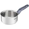 Padella antiaderente COOK EAT B9220204 20 cm, acciaio inox, Tefal 